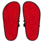 Christian Louboutin Pyra Hallulila - Image 7